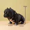 Bully Dog, 1/6 size