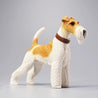 Fox Terrier