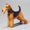 Fox Terrier