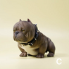 Bully Dog, 1/6 size