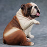 British Bulldog